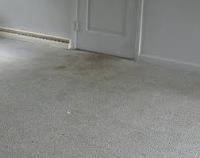 Squeaky Carpet Repair Canberra image 1